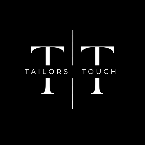 Tailors Touch